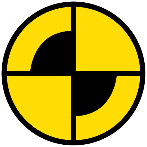 Euro NCAP welcomes the Swiss Council for Accident Prevention (BFU) as an affiliate member