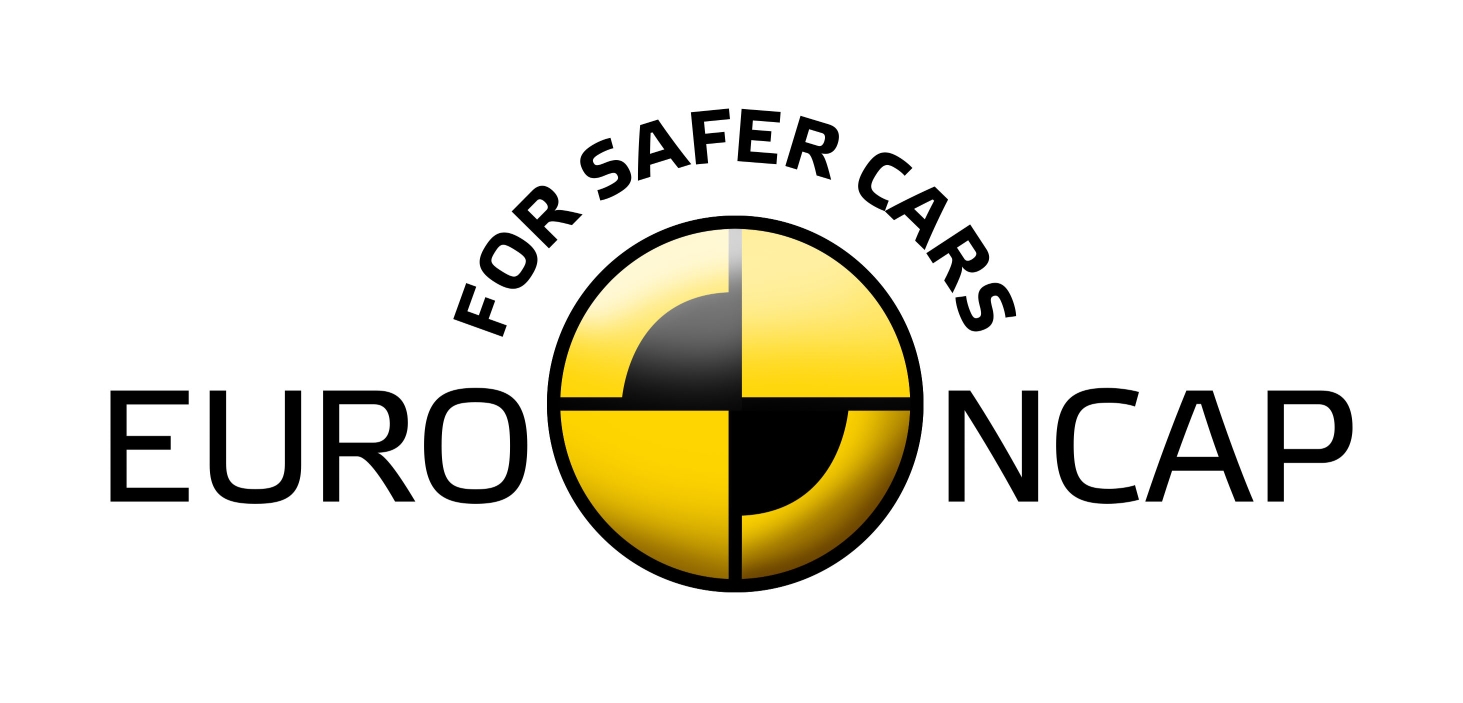 EuroNCAP organismo para la seguridad de los coches